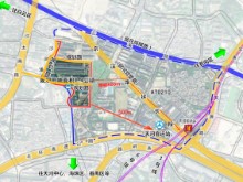 新鲜出炉！武清开发区的这份年度“成绩单”与您密不可分！